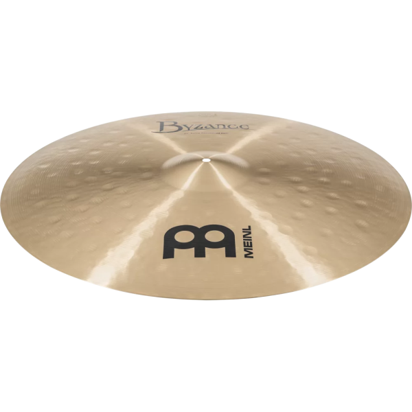 Meinl Byzance Series 24” Extra Hammered Ride Discount