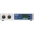 RME MADIface XT II 394-Channel Triple MADI USB 3.0 Audio Interface Hot on Sale