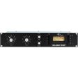 Universal Audio 1176LN Limiting Amplifier For Sale