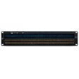 Black Lion Audio PBR TT LIT Patchbay with Programmable LED Hot on Sale