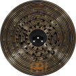 Meinl Classic Custom Series Dark 24” Ride on Sale