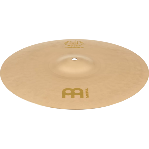 Meinl Pure Alloy Series 14” Benny Greb Quick Sand Hi-Hat Sale