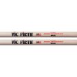 Vic Firth American Heritage - 5A Online