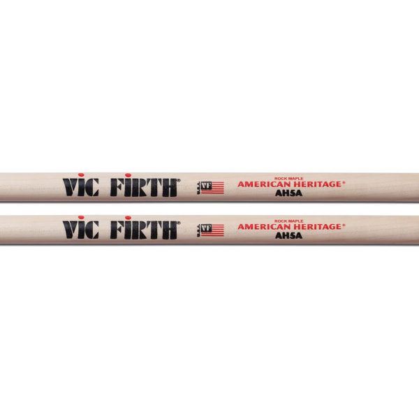 Vic Firth American Heritage - 5A Online