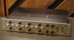 Rupert Neve Designs Master Bus Processor (C1014377) For Cheap