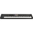 Korg Kronos3 - 88 Key Music Workstation Online Sale