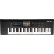 Korg Kronos3 - 73 Key Music Workstation Cheap