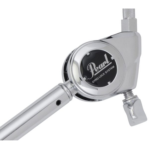 Pearl CH1030B Boom Cymbal Holder Online