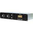 Universal Audio 1176LN Limiting Amplifier For Sale