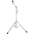 Mapex 250 Series Boom Cymbal Stand Supply