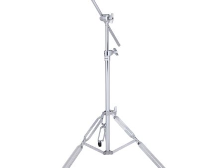 Mapex 250 Series Boom Cymbal Stand Supply