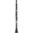 Jupiter 700 Series JCL710NA Bb Clarinet For Discount