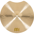 Meinl Byzance Vintage Series Benny Greb 18” Quick Sand Ride For Discount