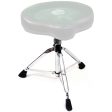 Roc-N-Soc Base for Manual Spindle Throne Hot on Sale