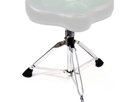 Roc-N-Soc Base for Manual Spindle Throne Hot on Sale