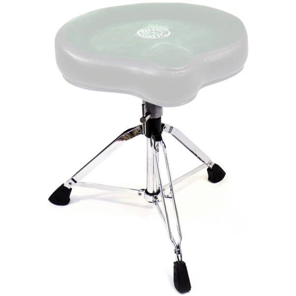 Roc-N-Soc Base for Manual Spindle Throne Hot on Sale