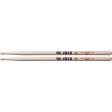 Vic Firth American Heritage - 5A Online