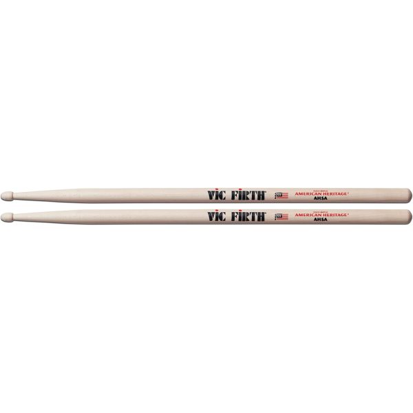 Vic Firth American Heritage - 5A Online