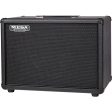 Mesa Boogie 1x12 Rectifier Closed Back Cabinet For Cheap