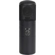 Warm Audio WA-8000 Large Diaphragm Tube Condenser Microphone Online