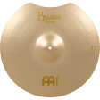 Meinl Byzance Vintage Series Benny Greb 18” Quick Sand Ride For Discount