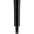 Sennheiser EW-DX SKM Handheld Microphone Transmitter - Q1-9 Band Discount