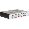 Rupert Neve Designs Portico II Master Buss Processor Online now