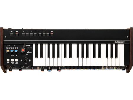 Korg miniKORG 700Sm Synthesizer Sale