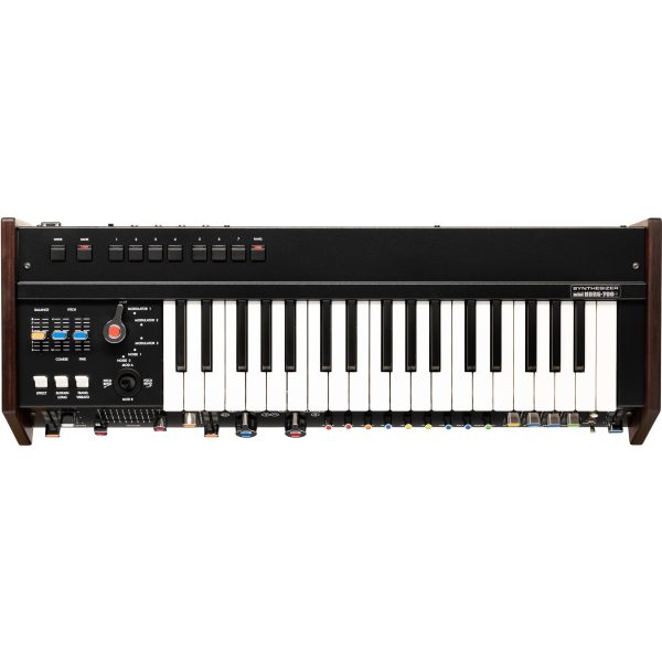 Korg miniKORG 700Sm Synthesizer Sale