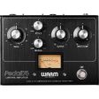 Warm Audio Pedal76 FET Compressor Pedal For Discount