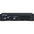 Arturia AudioFuse X8 Out ADAT to Analog Output Expander Fashion