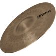 Sabian 12” Stratus Cirro Stax Online now