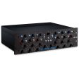 Black Box Analog Design HG-Q Tube Solid Equalizer Online Sale