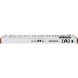 Arturia Keylab 49 MK3 Midi Controller - White Online Sale