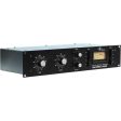 Universal Audio 1176LN Limiting Amplifier For Sale