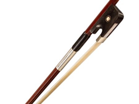 Howard Core 1076VC Size 1 2 Cello Bow Supply