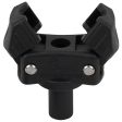 Pearl CH1030B Boom Cymbal Holder Online