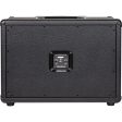 Mesa Boogie 1x12 Rectifier Closed Back Cabinet For Cheap