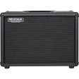 Mesa Boogie 1x12 Rectifier Closed Back Cabinet For Cheap