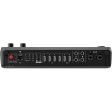 Rode RODECaster Video Audio and Video Production Console Hot on Sale