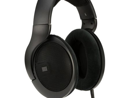 Sennheiser HD 400 Pro Headphones Supply