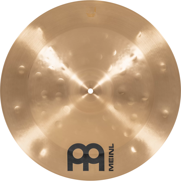 Meinl Pure Alloy Series 18” Extra Hammered China Online Hot Sale