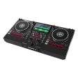 Numark Mixstream Pro Stand Alone DJ Controller For Sale