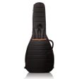 MONO M80 Acoustic OM or Classical Guitar Case Sale