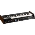 Korg miniKORG 700Sm Synthesizer Sale