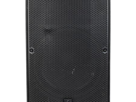 Yorkville YXL12P 12-Inch 1000-Watts Active Loudspeaker Online Sale