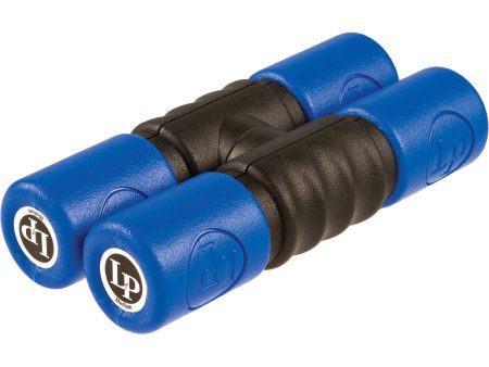 Latin Percussion Twist Shaker Medium Online now