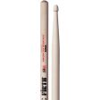 Vic Firth American Heritage - 5A Online