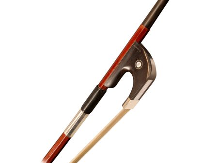 Howard Core 1076GB 1 2 German Bass Bow Online now