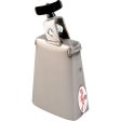 Latin Percussion Salsa 5  Cha-Cha Cowbell Discount